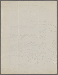 Lane, Jr., David A