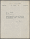 Lane, Jr., David A
