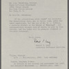 Lang, Robert P