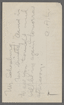 Latimer, Catherine