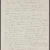 Latimer, Louise