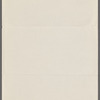 Latimer, Louise