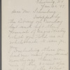 Latimer, Louise