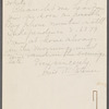 Latimer, Louise