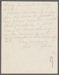 Latimer, Louise