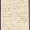Latimer, Louise