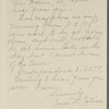 Latimer, Louise