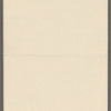 Latimer, Louise