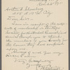 Latimer, Louise