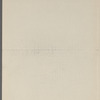 Latimer, Louise