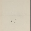 Latimer, Louise