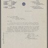 Lawhead, W.T