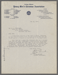 Lawhead, W.T