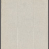 Lawhead, W.T