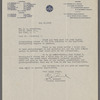 Lawhead, W.T