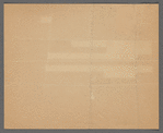 Lippincott, Bert