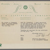 Lippincott, Bert