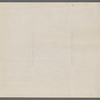 Lippincott, Bert