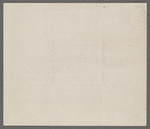 Lippincott, Bert