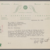 Lippincott, Bert