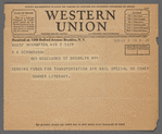 Lippincott, Bert