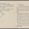 Locke, Alain