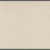 Locke, Alain