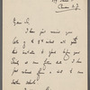 Locke, Alain
