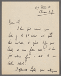 Locke, Alain