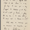 Locke, Alain