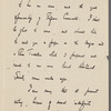 Locke, Alain