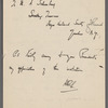 Locke, Alain