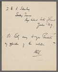 Locke, Alain