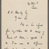 Locke, Alain