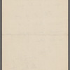 Locke, Alain
