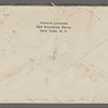 Loggins, Vernon
