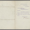 Loman, J.B