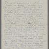 Loman, J.B