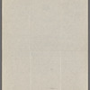 Lawhead, W.T