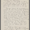 Lawson, Elizabeth