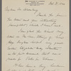 Lawrence, Margaret S