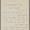 Lawrence, Margaret S