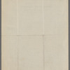 Lenox Book Company