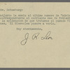 Leon, J. Raymond