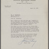 Levy, Samuel