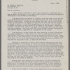 Lewis, Clifford