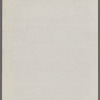 Lewis, Clifford