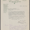 Lewis, Wilhemina O
