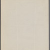 Lewis, Wilhemina O