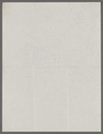 Lichtman, Theodore